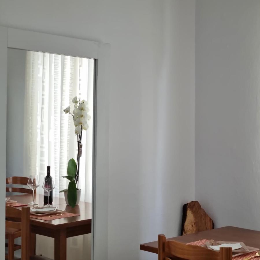 Green Villa วญอเรอ ภายนอก รูปภาพ